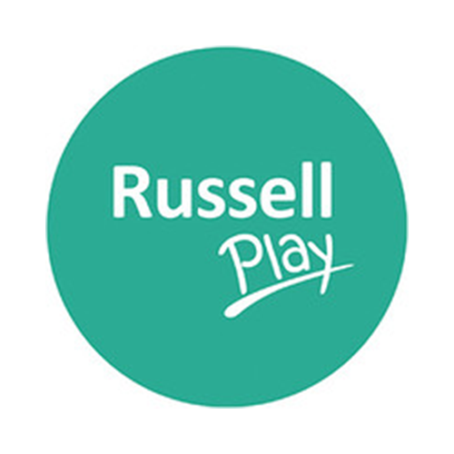 Russell Play