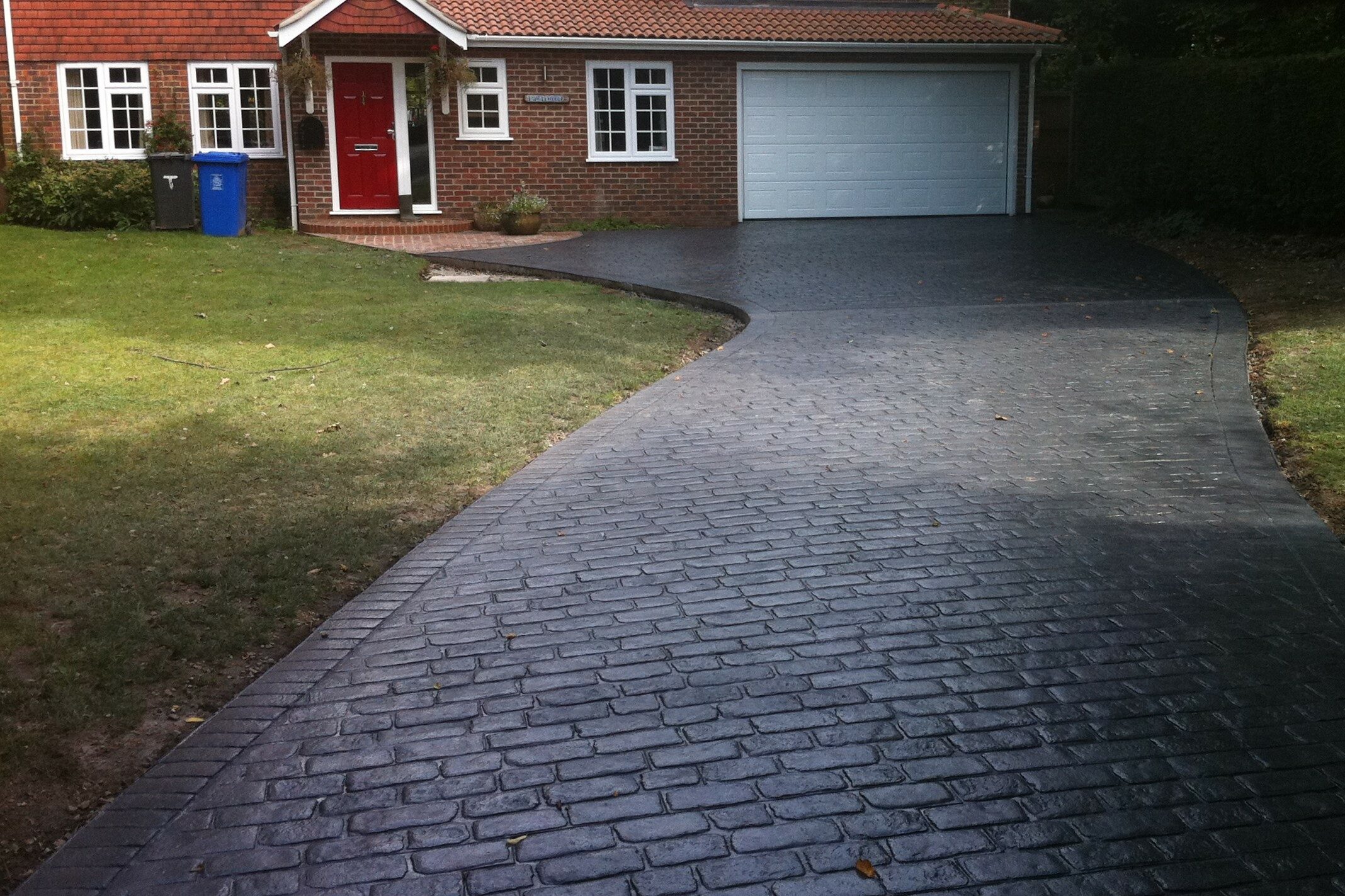 cropped-Printed-Concrete-Driveway-DCS-1120-1.jpg