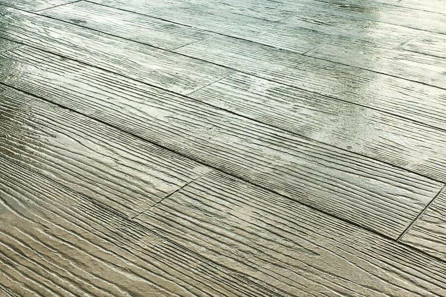 cropped-Printed-Concrete-Wood-Effect-Patio-1482278753073.jpg